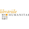 Humanitas.ro logo