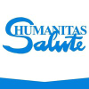 Humanitasalute.it logo