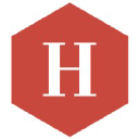 Humanite.fr logo