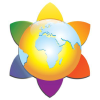 Humanityhealing.net logo