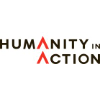 Humanityinaction.org logo