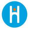 Humanium.org logo