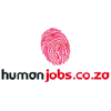 Humanjobs.co.za logo