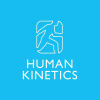 Humankinetics.com logo