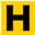Humanmedia.co.jp logo