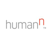 Humann.com logo