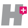 Humanoides.fr logo