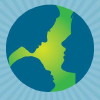 Humanosphere.org logo