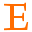 Humanpathol.com logo