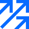 Humanprogress.org logo