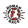 Humanrace.co.uk logo