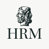 Humanresourcesmanager.de logo