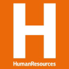 Humanresourcesonline.net logo