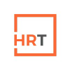 Humanresourcestoday.com logo