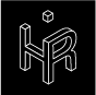 Humanrobotinteraction.org logo