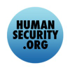 Humansecurity.org logo