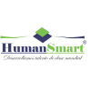 Humansmart.com.mx logo