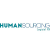 Humansourcing.com logo
