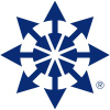 Humansynergistics.com logo