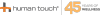 Humantouch.com logo