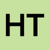 Humantransit.org logo
