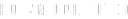 Humanunlimited.com logo