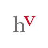 Humanvalue.it logo