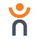 Humanware.com logo