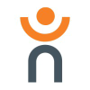Humanware.com logo