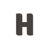 Humanwave.nl logo