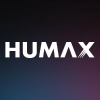 Humaxdirect.co.uk logo