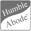 Humbleabode.com logo