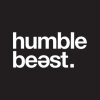 Humblebeast.com logo
