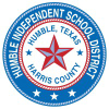 Humbleisd.net logo