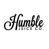 Humblejuiceco.com logo