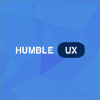 Humbleux.com logo