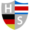 Humboldt.ed.cr logo