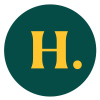 Humboldt.edu logo
