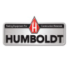 Humboldtmfg.com logo