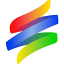 Humbrol.com logo