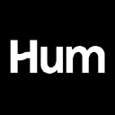 Humcreative.com logo