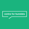 Humdata.org logo