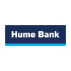 Humebank.com.au logo