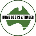 Humedoors.com.au logo