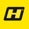Humer.com logo