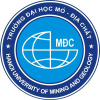 Humg.edu.vn logo
