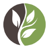 Humicgreen.com logo