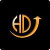 Humidordiscount.com logo