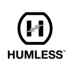 Humless.com logo