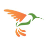 Hummingbirdnetworks.com logo